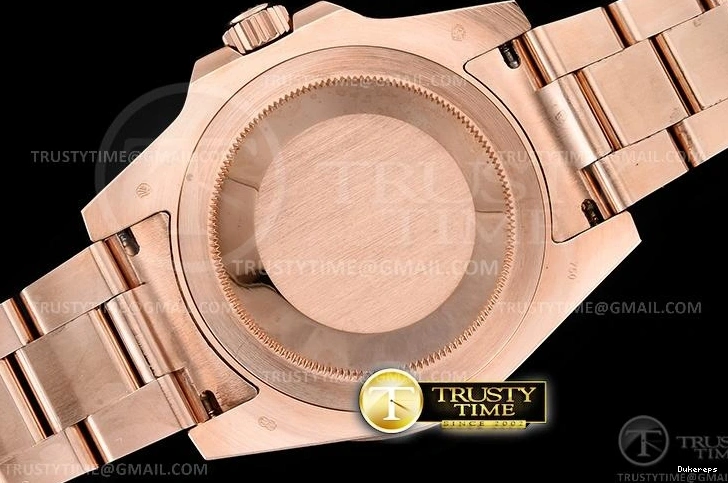 – ROLGMT133 GMT II 1102